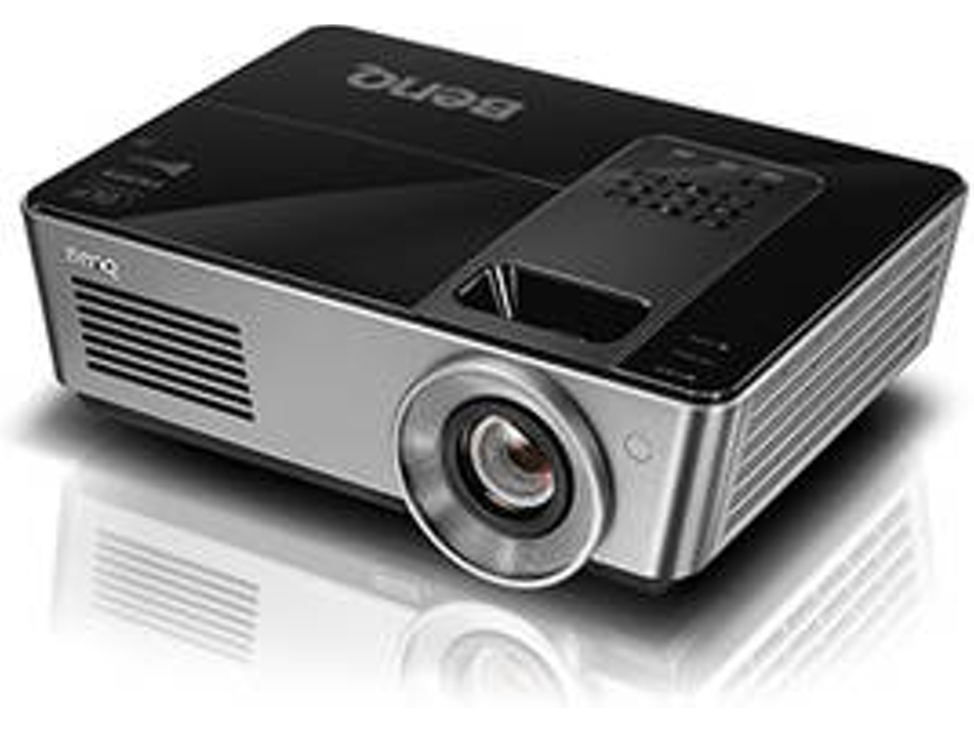 PROYECTOR BENQ SW916