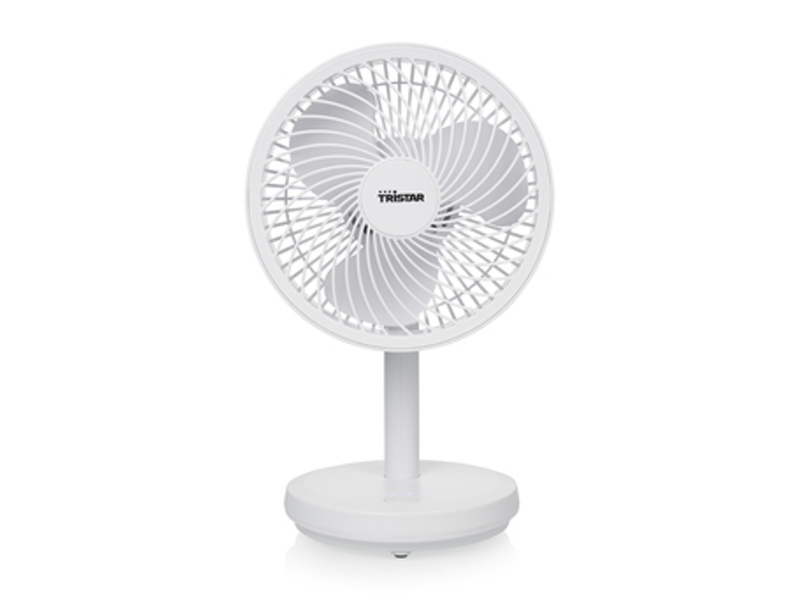 Ventilador Portátil TRISTAR VE-5841