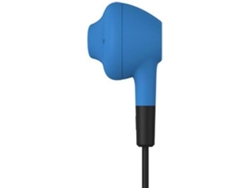 Auriculares MOTOROLA SJYN1305A Azul