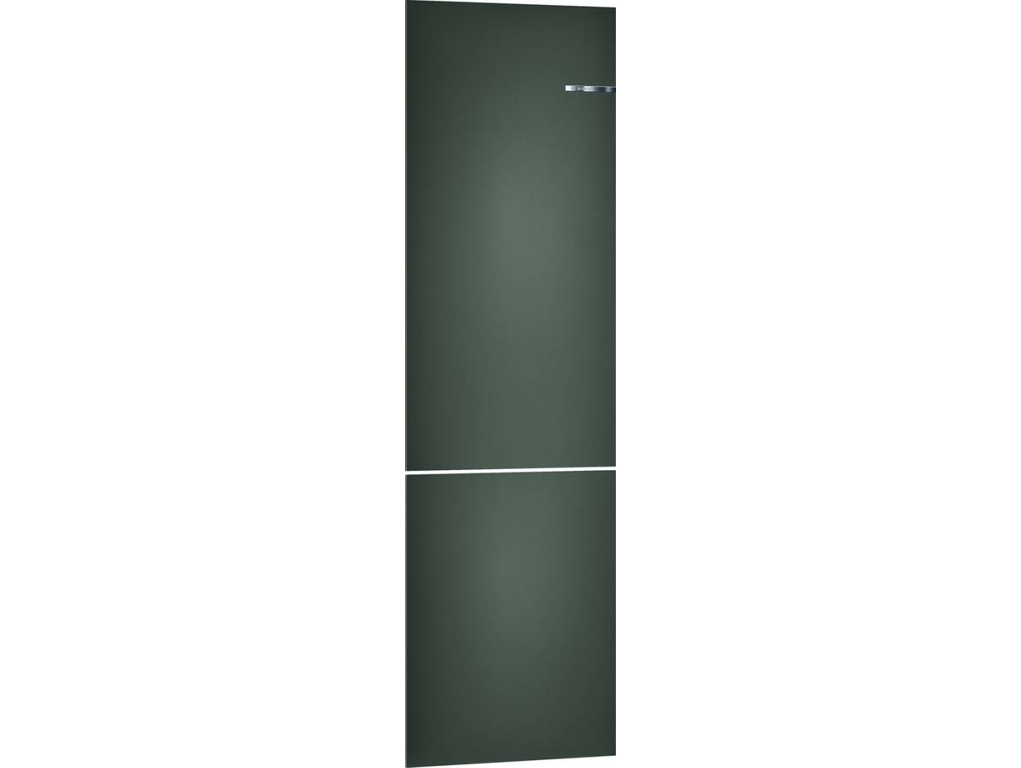 Puerta de Frigorífico BOSCH Variostyle KSZ1BVH10
