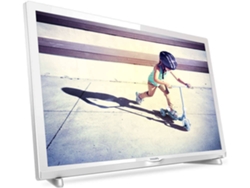 TV PHILIPS 24PFT4032 (LED - 24'' - 61 cm - Full HD)