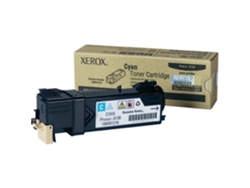 Tóner XEROX para usar con Xerox Phaser 6130
