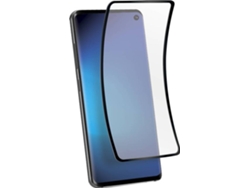 Protector de pantalla de Vidrio SBS Galaxy S10