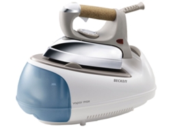 Central de Planchado BECKEN VAPOR MAX