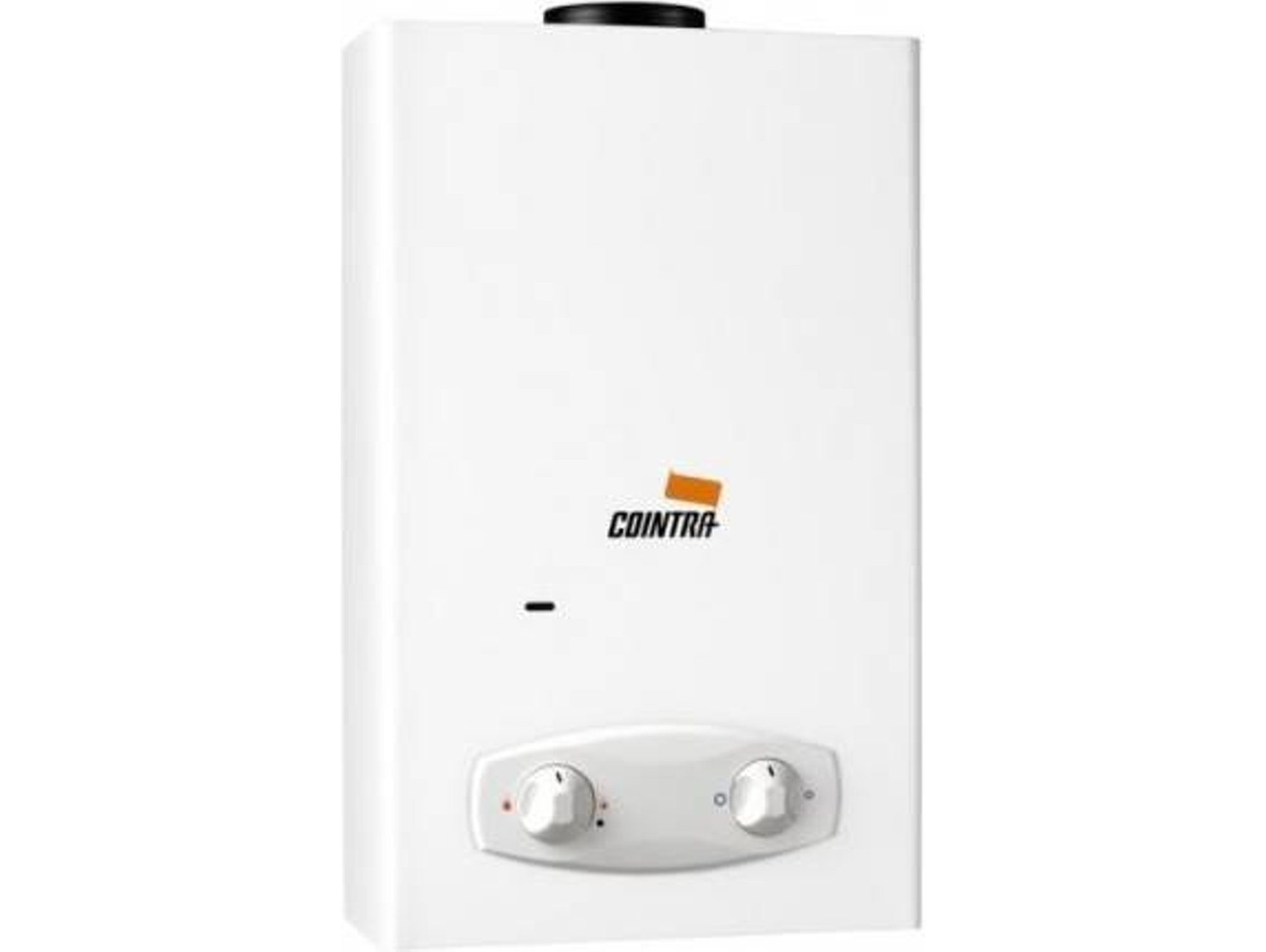 Calentador COINTRA Optima COB-5 B