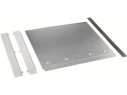 Panel de Lavadora MIELE Ubs W1/G