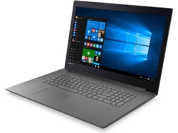 Portátil Esencial LENOVO V320-17IKB 81CN0009SP (17.3'' - Intel Core i5-8250U - RAM: 8 GB - 1 TB HDD - NVIDIA GeForce MX 150)