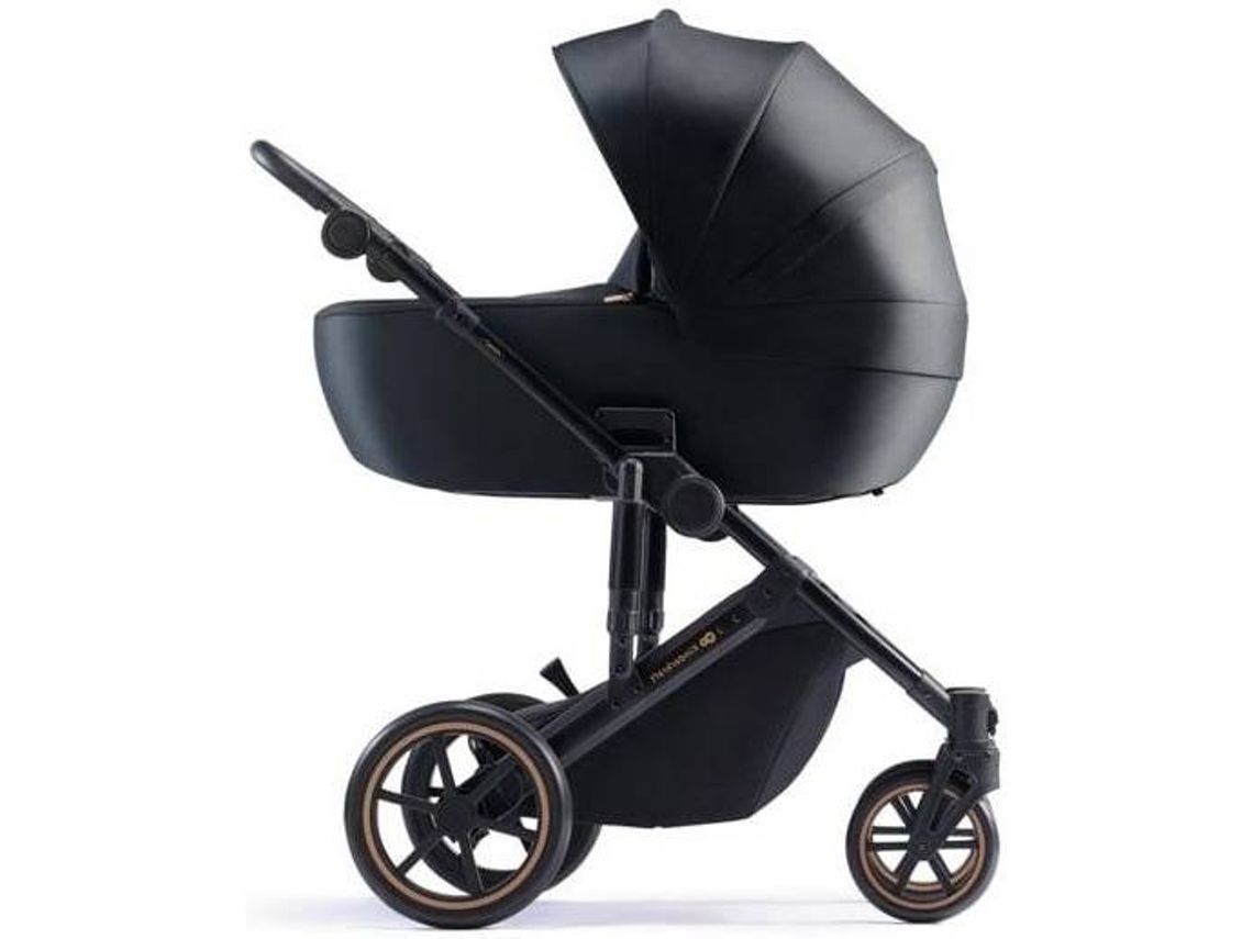 OUTLET|7984418|KINDERKRAFT|CARRI MULTI P