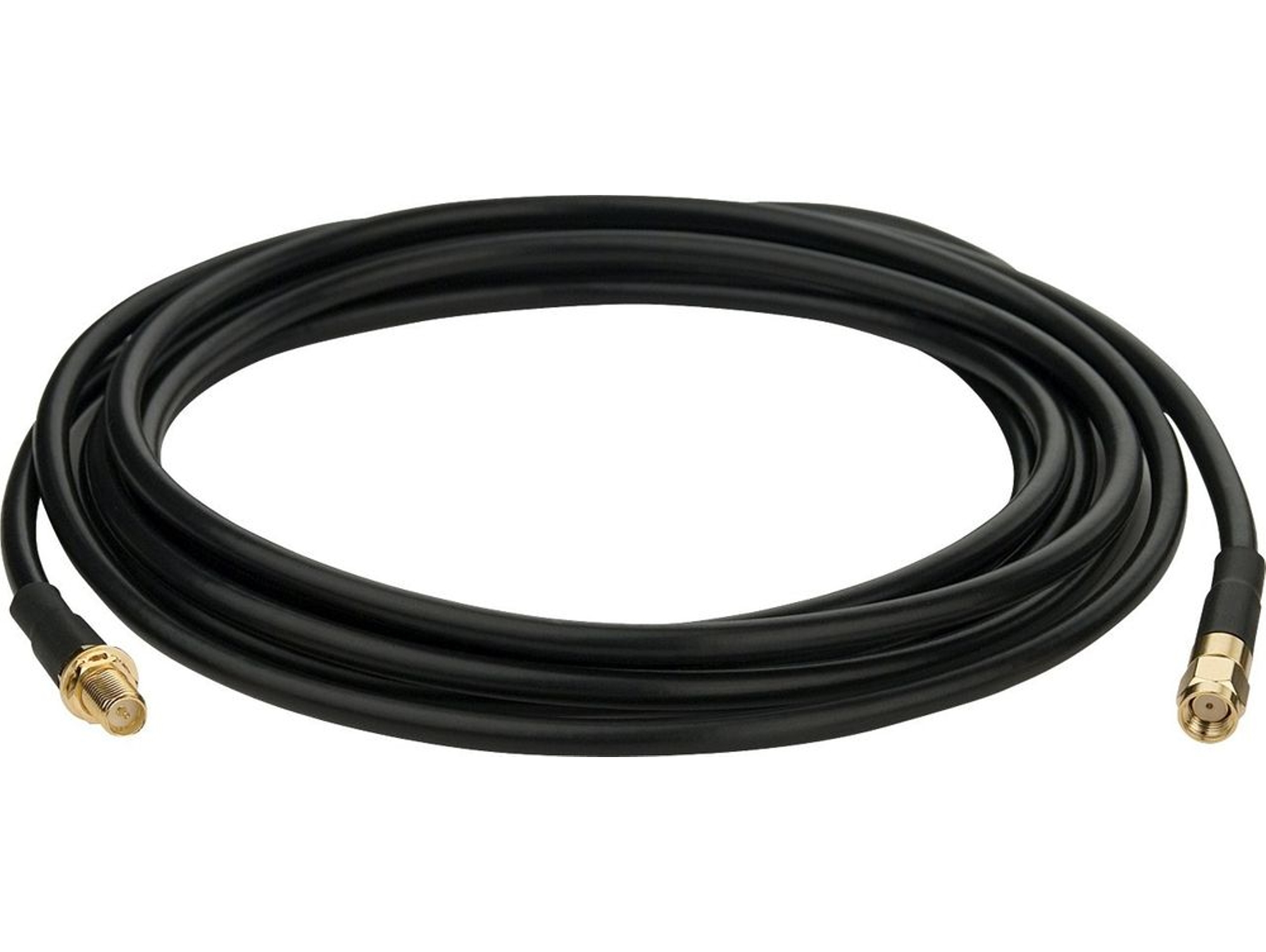Cable TP-LINK RP-SMA Macho a Hembra 3m