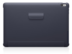 Funda Tablet LENOVO Universal Azul