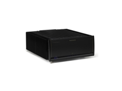 AMPLIFICADOR PARASOUND HALO A 51