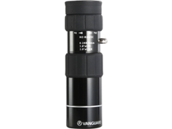 Monocular VANGUARD MZ-82425C 8-24x25