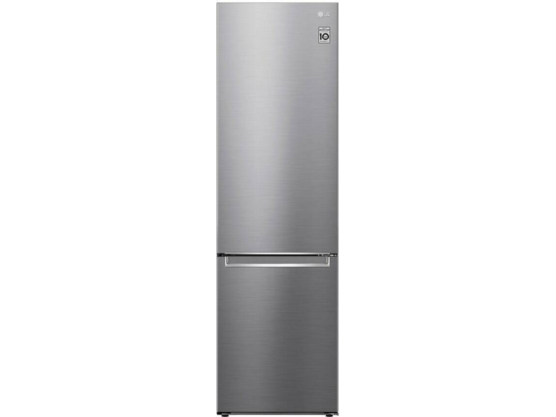 FRIGORIFICO COMBINADO N/F LG GBP52PZNCN1
