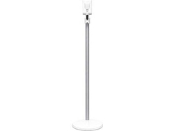 Base de Aspiradora Vertical DYSON V11