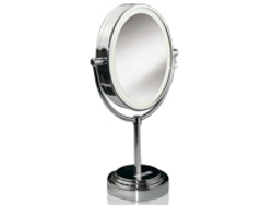 Espejo de maquillaje BABYLISS 8437E