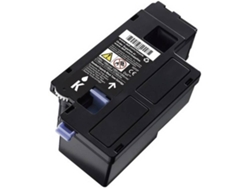 Cartucho de tóner DELL 4G9HP - 593-11130