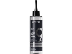 Acondicionador de Cabello REVUELE Gloss Hair Water Instant Revival (220 ml)