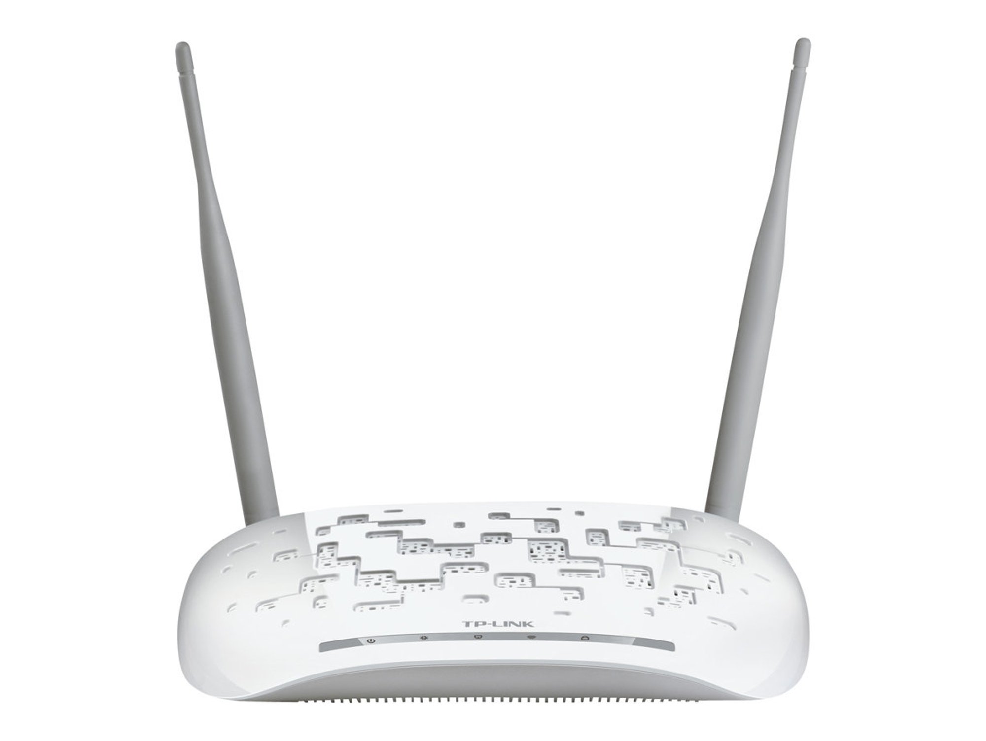 Punto Acceso TP LINK TL WA801ND 300 Mbps Worten Canarias
