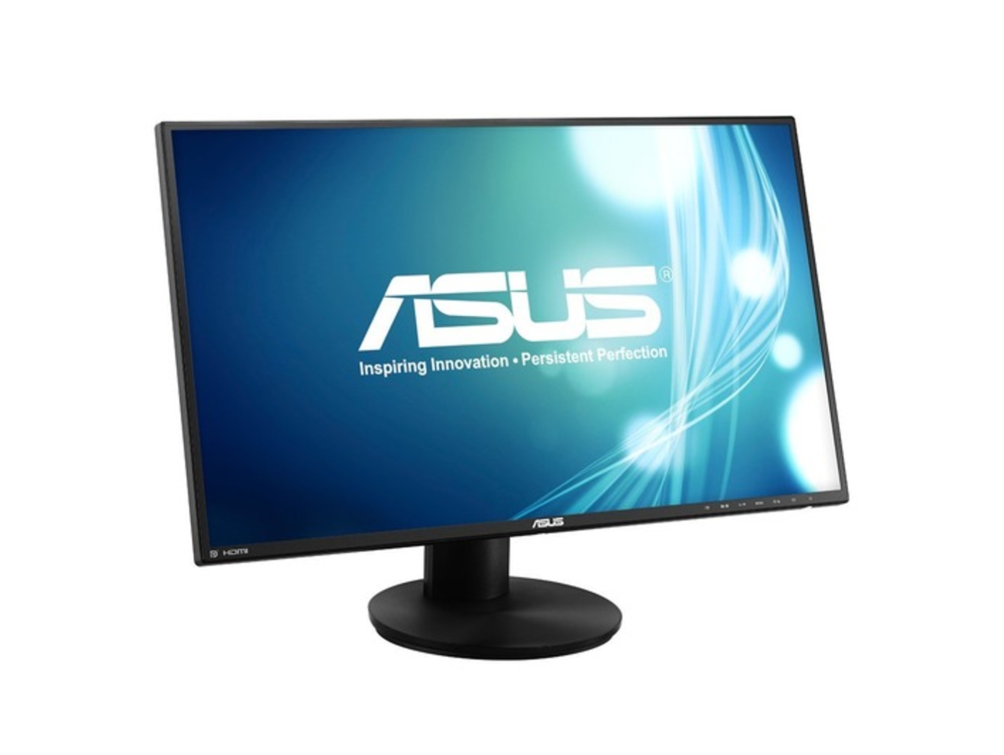 Monitor ASUS VN279QLB (27'' - Full HD - IPS)