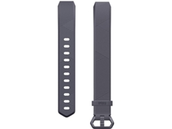 Correa FITBIT BY GOOGLE FB163ABGYL (Alta HR - L - Azul)
