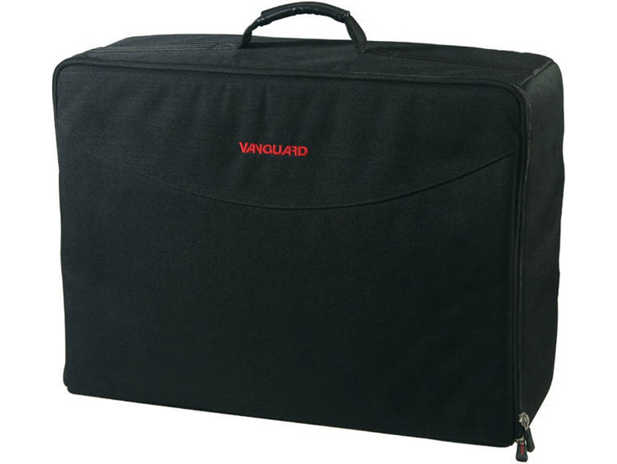 Mala con compartimentos VANGUARD DIVIDER BAG 53