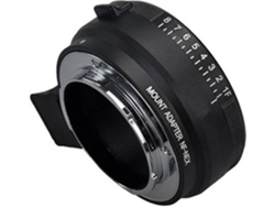 Adaptador lente FOTIMA P186555