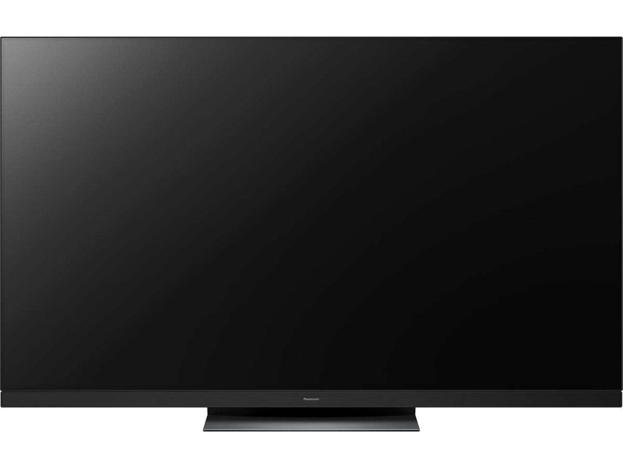 TV PANASONIC TX-65GZ1500E (OLED - 65'' - 165 cm - 4K Ultra HD - Smart TV)