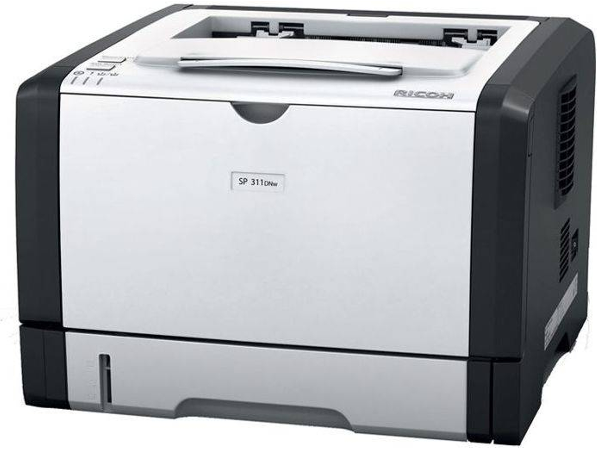 Impresora láser RICOH Aficio SP 311DNW - 407253