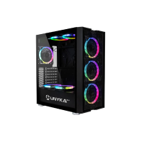 ATX MID TOWER