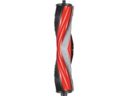 Accesorio Spotless BOSCH BHZRCR
