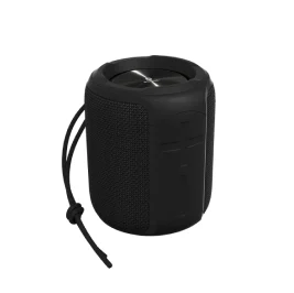 Altavoces Portátiles