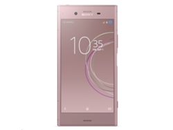 Smartphone SONY Xperia XZ1 (5.2'' - 4 GB - 64 GB - Rosa)