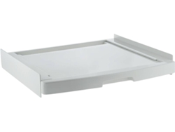 Kit de montaje en columna CARE+PROTECT WSK1110