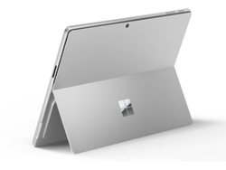 MICROSOFT Surface Pro (13'' - Copilot+ PC-Snapdragon X Plus - RAM