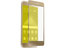 Protector de pantalla SBS para Huawei P8 / P9 Lite / Honor 8 Lite