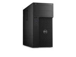 PC Sobremesa WorkStation DELL Precision T3620