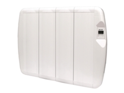 EMISSOR TÉRMICO BECKEN ES 08 1000W