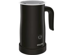 Batidor de Leche KRUPS XL1008 (150 ml)