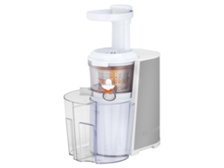 Licuadora TAURUS Liquajuice Legend (150 W - 1.5 L)