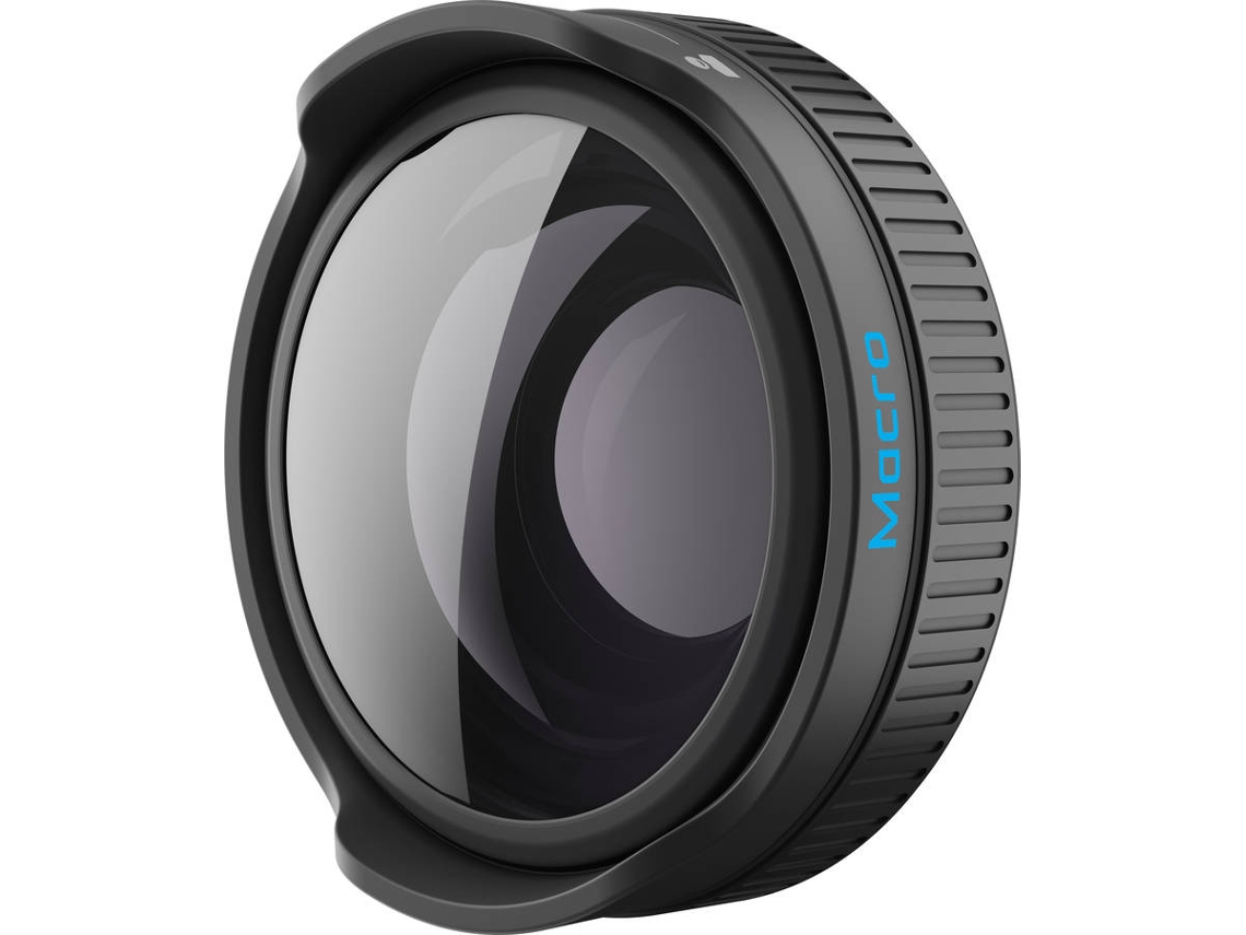 Lente GOPRO Macro (H13)