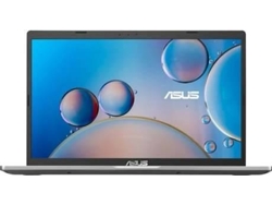 Portátil ASUS M515UA-BQ384 (Caja Abierta - 15.6'' - AMD Ryzen 5 5500U - RAM: 8 GB - 512 GB SSD - AMD Radeon Graphics)