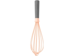 Batidor de Varillas BERGHOFF 3950048 Rosa