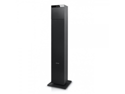 Torre de Sonido MUSE M-1325 BTC