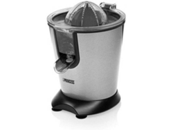 Esprimidor PRINCESS 201850 (160 W)