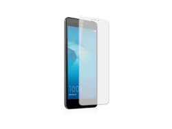 Protector de pantalla SBS para Huawei Honor 5C