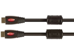Cable HDMI FONESTAR 7910-15 (15m - HDMI-HDMI - Macho-Macho)