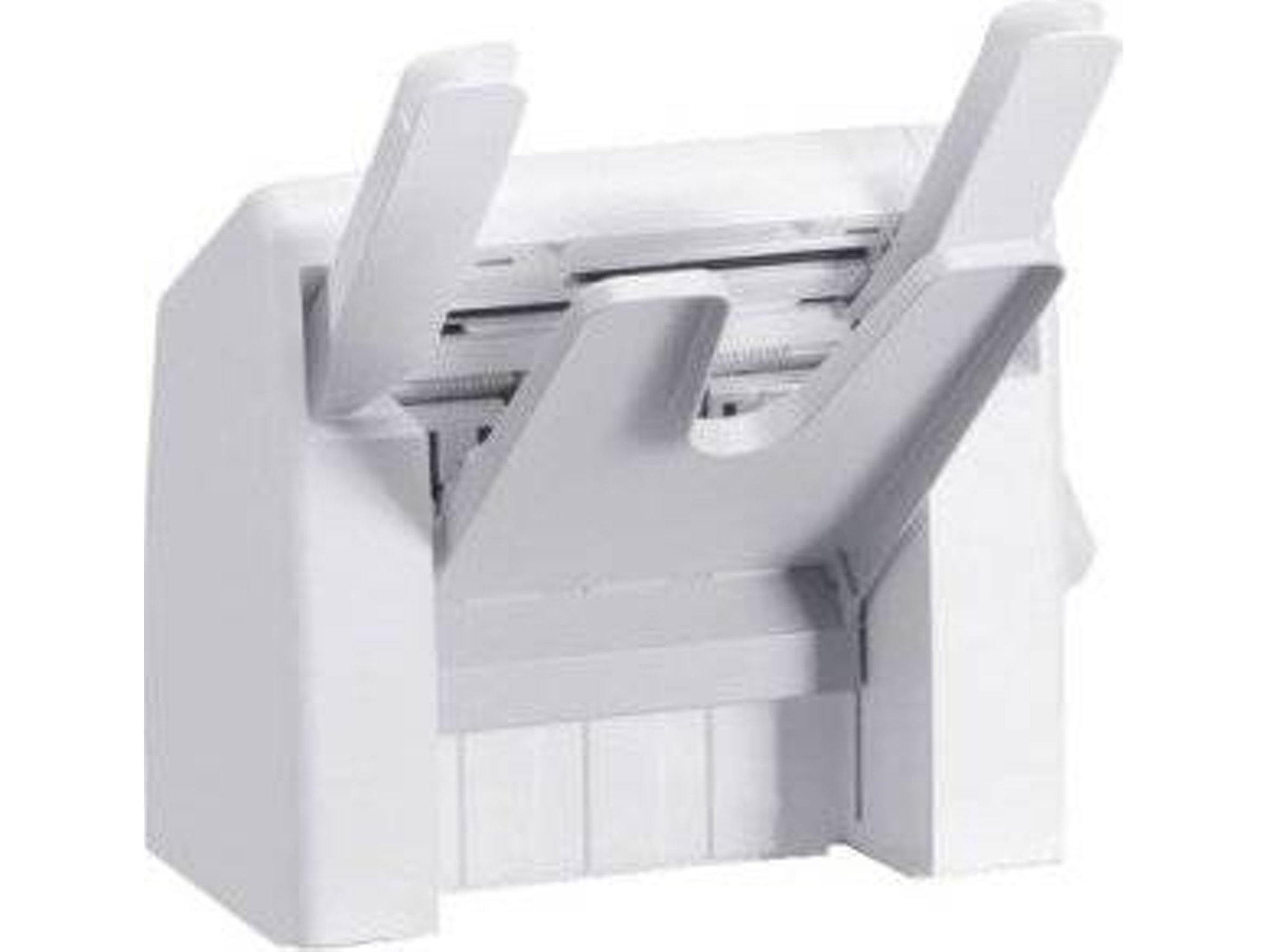 Buzon de salida XEROX 097S03764