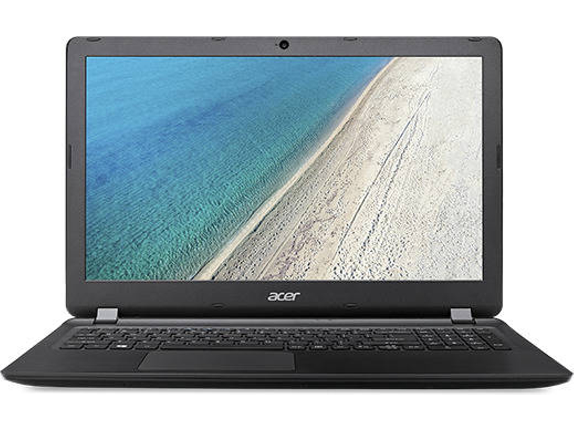 Portátill ACER Extensa 15 EX2540-38EM - NX.EFHEB.072 (15.6'' - Intel Core i3-6006U - RAM: 8 GB - 1 TB HDD - Intel HD 520)