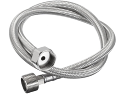 Manguera de Extensión de Lavadora SCANPART F156 1M