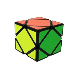 Juegos Educativos y Creativos